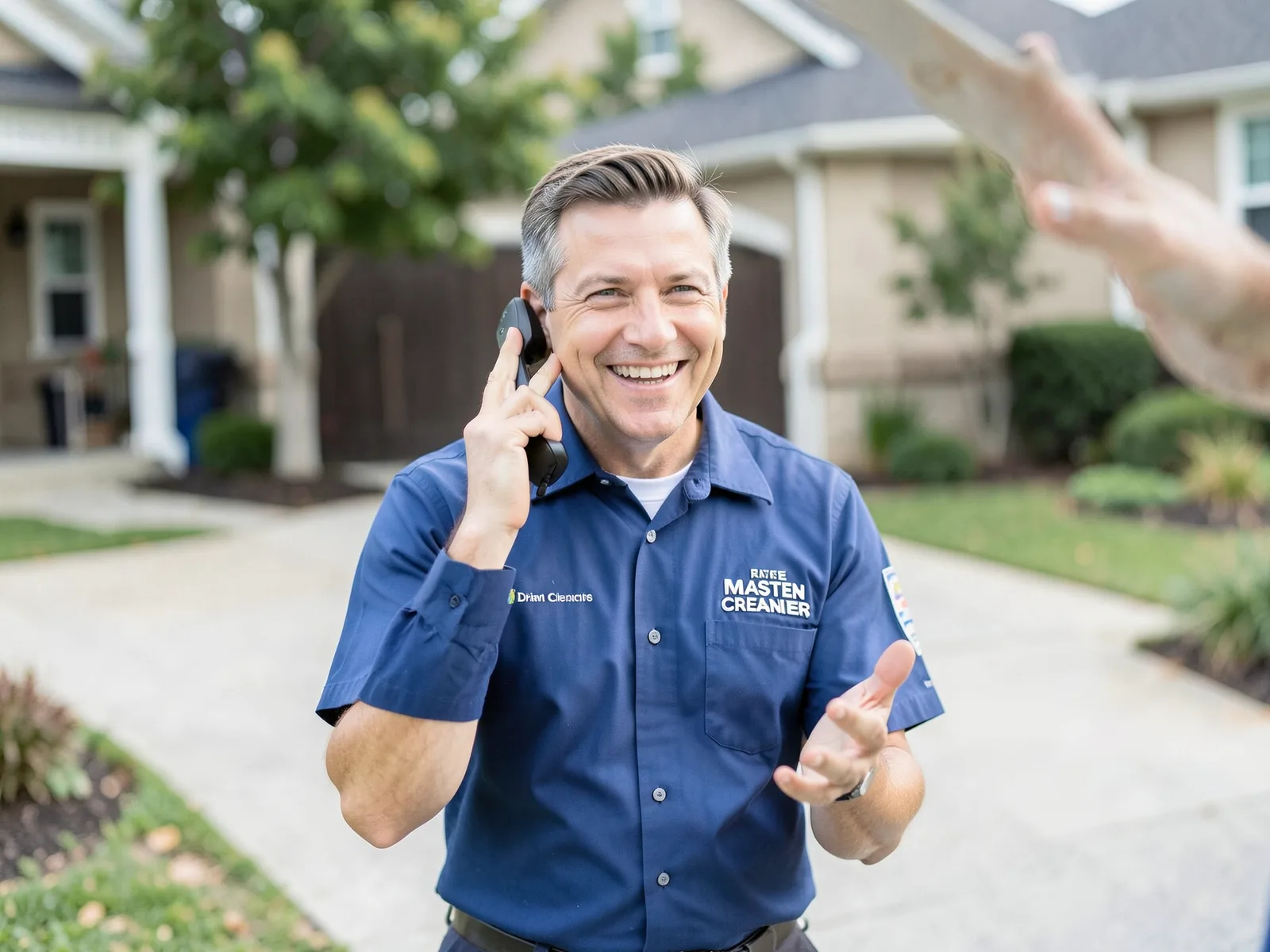 Drain Cleaning Heyburn, ID FAQs